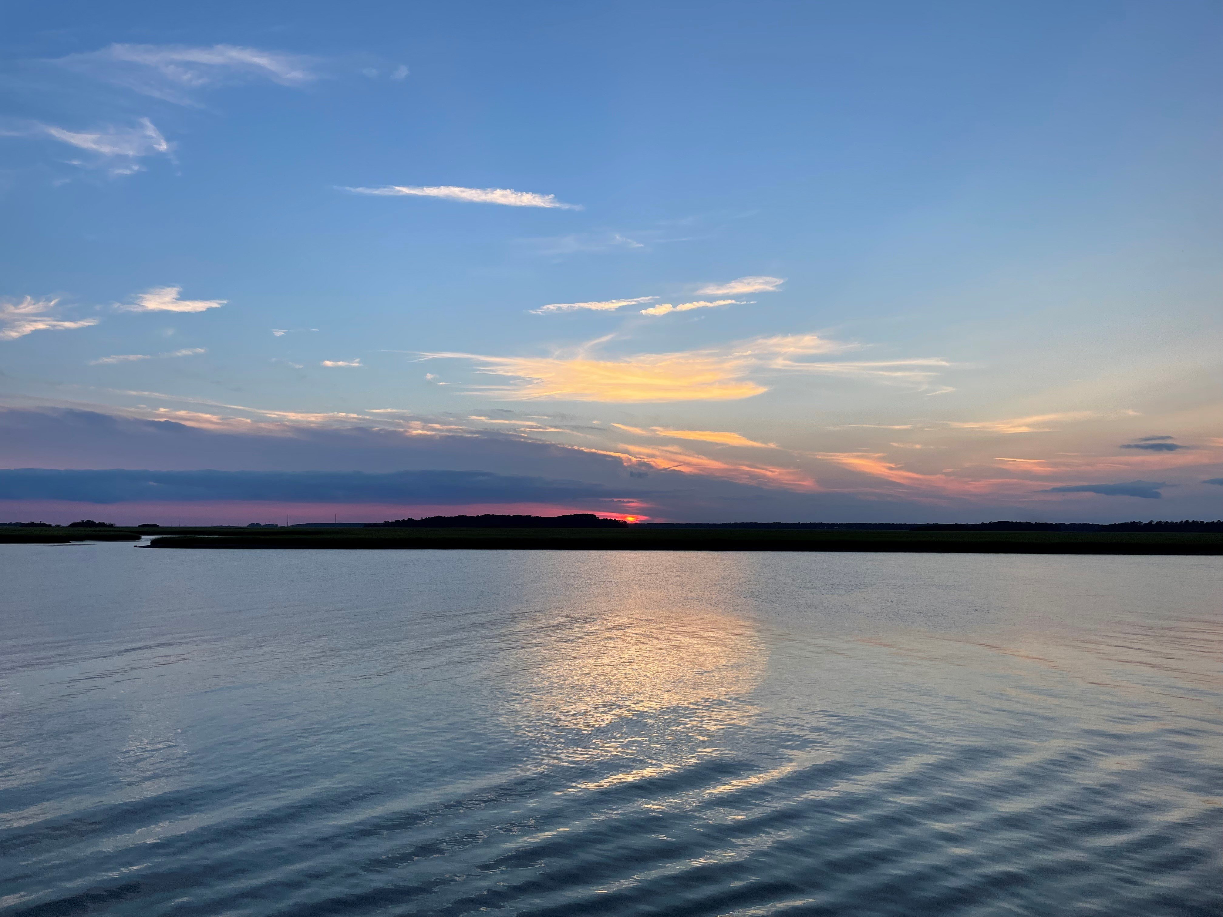 holiday inn express bluffton at hilton head area by ihg