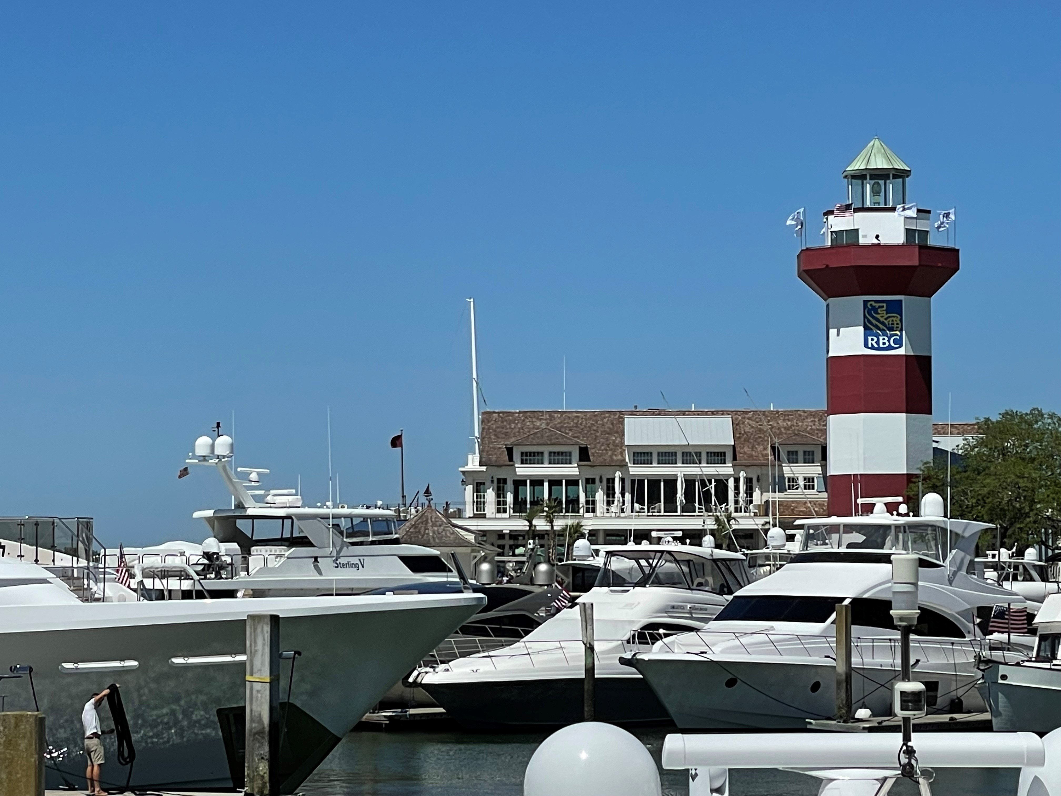 holiday inn express bluffton at hilton head area by ihg