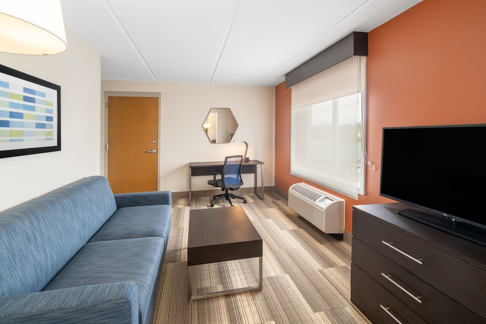 Holiday Inn Express Bluffton At Hilton Head Area By Ihg,Bluffton>>Beaufort,3 star