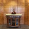 hampton inn st charles st peters