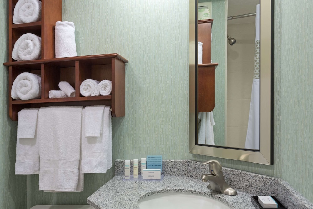hampton inn daytona speedway