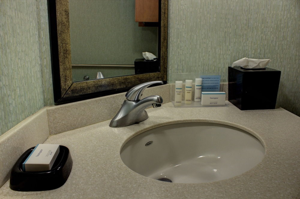 hampton inn daytona speedway