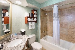Hampton Inn Daytona Speedway,Daytona Beach International Airport>>Daytona Beach,3 star