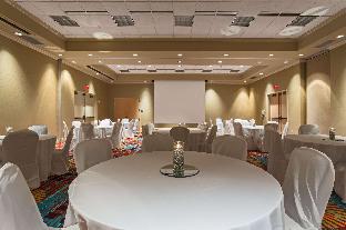 Hampton Inn Daytona Speedway,Daytona Beach International Airport>>Daytona Beach,3 star