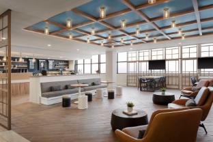 delta hotels by marriott virginia beach waterfront