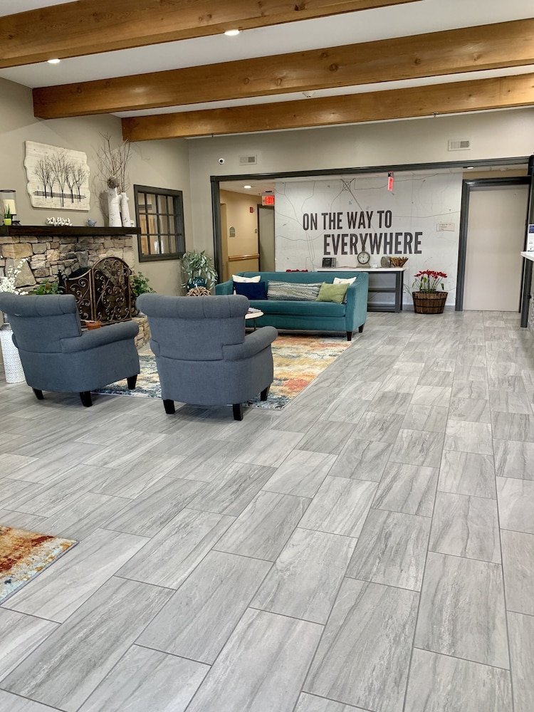 quality inn and suites hendersonville flat rock