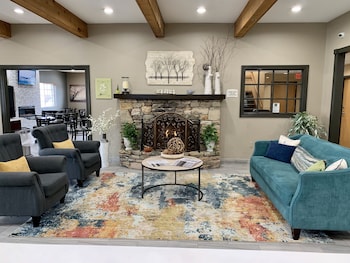 quality inn and suites hendersonville flat rock