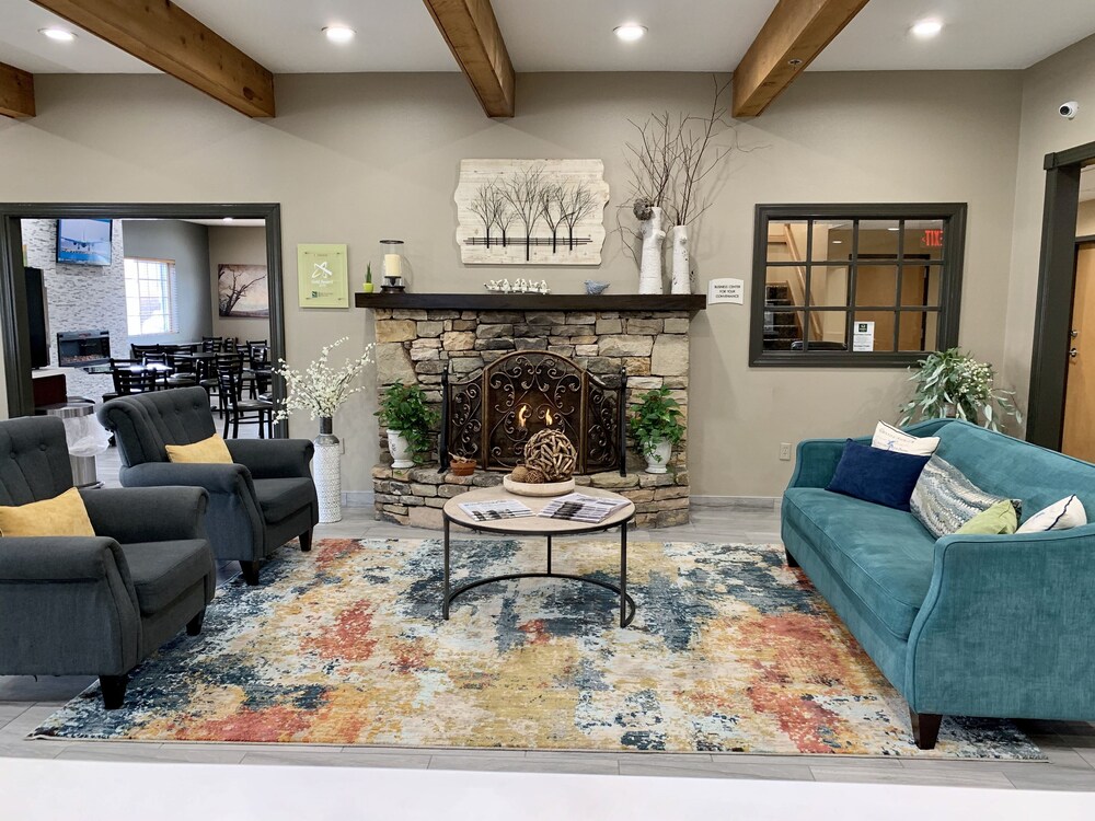 quality inn and suites hendersonville flat rock