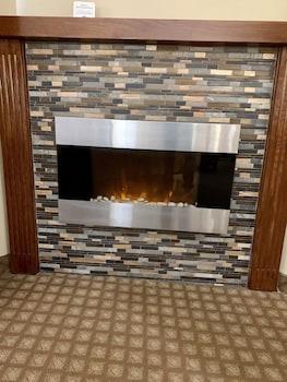 quality inn and suites hendersonville flat rock
