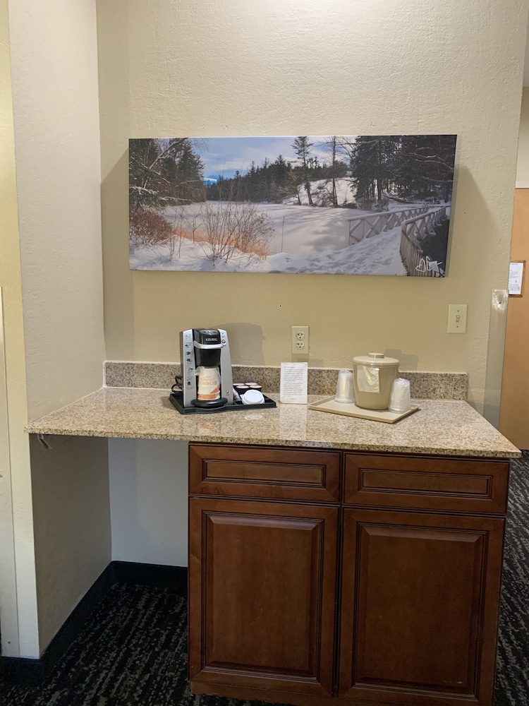 quality inn and suites hendersonville flat rock