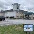 quality inn and suites hendersonville flat rock