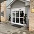 quality inn and suites hendersonville flat rock