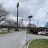 quality inn and suites hendersonville flat rock