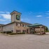 quality inn and suites hendersonville flat rock
