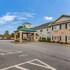 quality inn and suites hendersonville flat rock