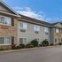 quality inn and suites hendersonville flat rock