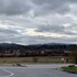 quality inn and suites hendersonville flat rock