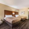 quality inn and suites hendersonville flat rock
