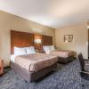 quality inn and suites hendersonville flat rock