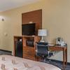 quality inn and suites hendersonville flat rock