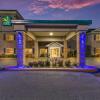 quality inn and suites hendersonville flat rock