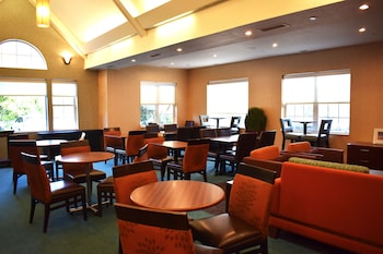 Residence Inn By Marriott Asheville Biltmore,Buncombe County>>Asheville,3 star