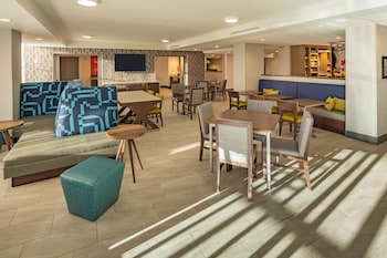 Hampton Inn Asheville-Tunnel Rd.,Buncombe County>>Asheville,3 star