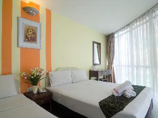 sun inns hotel kuala selangor