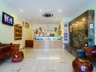 sun inns hotel kuala selangor