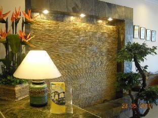 sun inns hotel kuala selangor