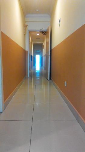 sun inns hotel kuala selangor