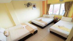 sun inns hotel kuala selangor