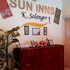 sun inns hotel kuala selangor