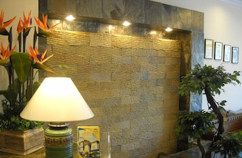 Sun Inns Hotel Kuala Selangor,Kuala Lumpur>>Klang,2 star