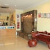 sun inns hotel kuala selangor