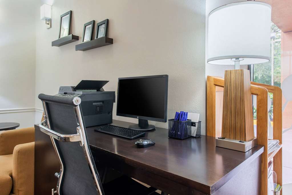 sleep inn sarasota north