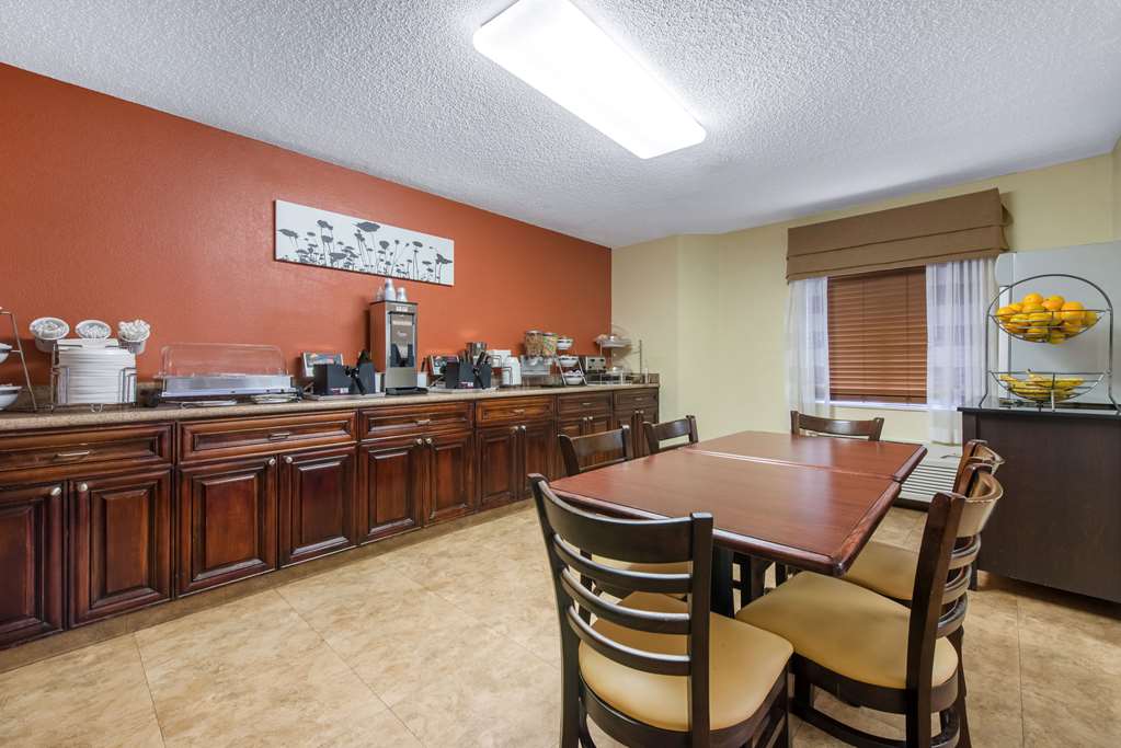 sleep inn sarasota north