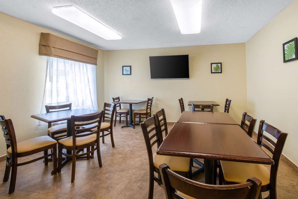 sleep inn sarasota north