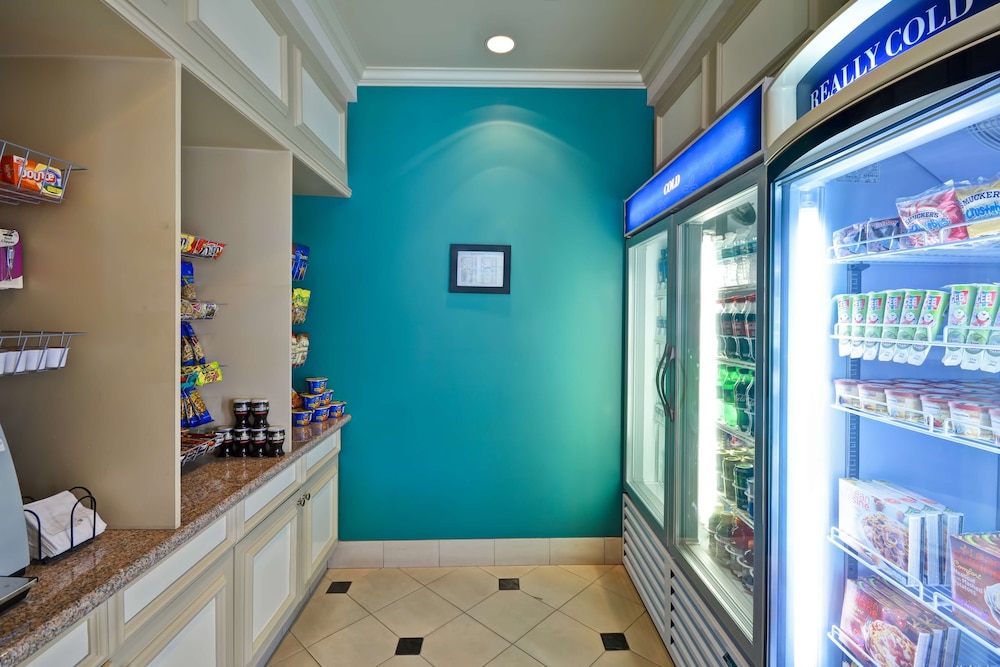 hilton garden inn sarasota bradenton airport