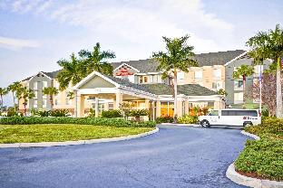 hilton garden inn sarasota bradenton airport