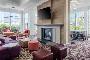 hilton garden inn sarasota bradenton airport