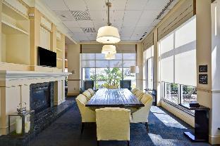 hilton garden inn sarasota bradenton airport