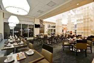 hilton garden inn sarasota bradenton airport