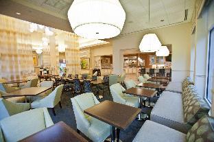 hilton garden inn sarasota bradenton airport