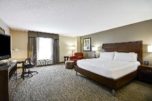 hilton garden inn sarasota bradenton airport