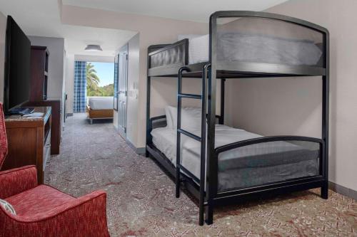 hilton garden inn sarasota bradenton airport