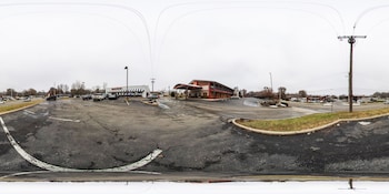 econolodge inn and suites