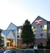 best western independence kansas city