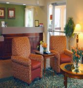 best western independence kansas city