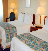 best western independence kansas city